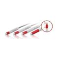 induSENSOR DTA gages